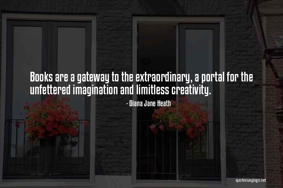 Polanco Restaurant Quotes By Diana Jane Heath Polanco Restaurant Quotes By Diana Jane Heath