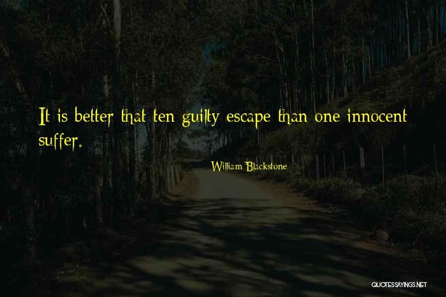 Polanco Restaurant Quotes By William Blackstone Polanco Restaurant Quotes By William Blackstone