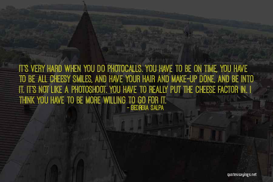 Polanik Quotes By Georgia Salpa Polanik Quotes By Georgia Salpa