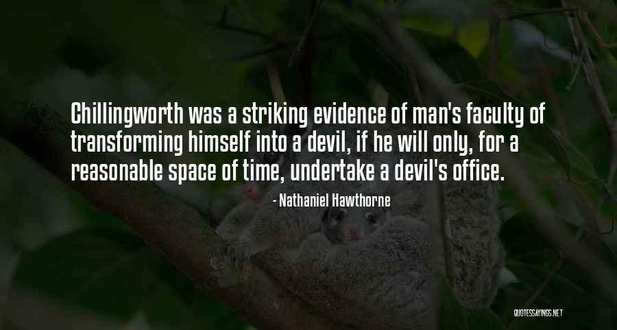 Polanik Quotes By Nathaniel Hawthorne Polanik Quotes By Nathaniel Hawthorne