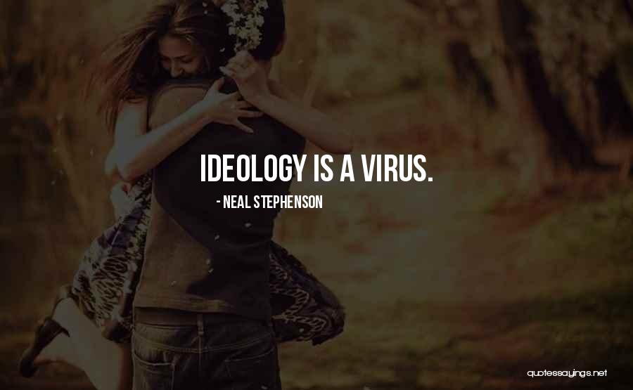 Polanik Quotes By Neal Stephenson Polanik Quotes By Neal Stephenson