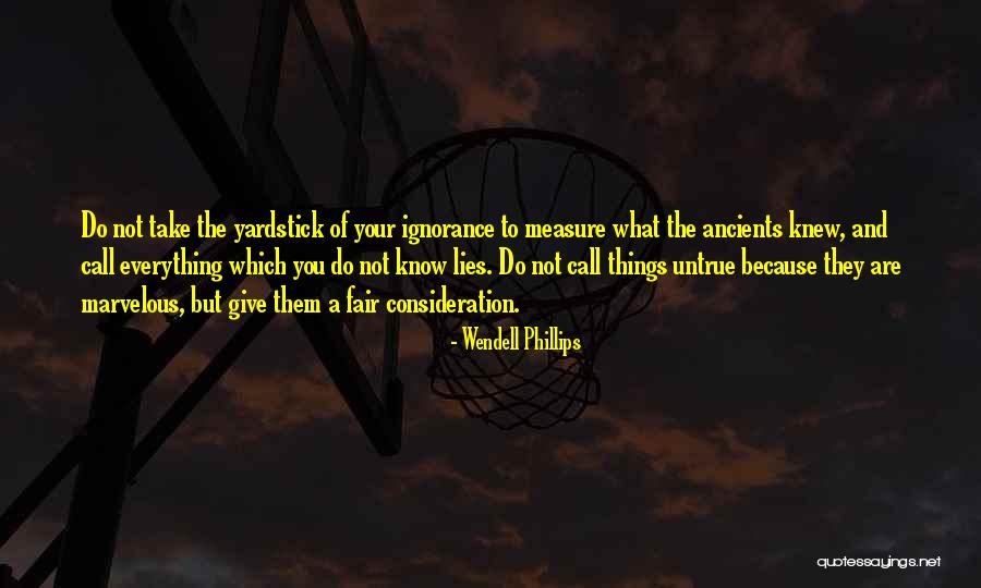 Polanik Quotes By Wendell Phillips Polanik Quotes By Wendell Phillips