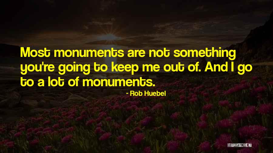 Polanka Cup Quotes By Rob Huebel Polanka Cup Quotes By Rob Huebel