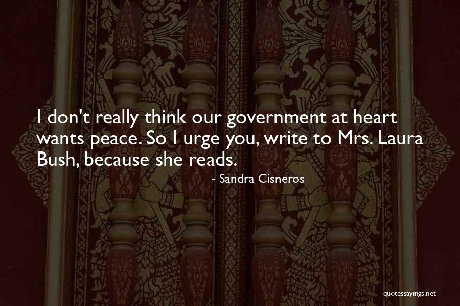 Polanka Letter Quotes By Sandra Cisneros Polanka Letter Quotes By Sandra Cisneros