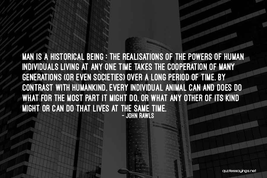 Polanski Michael Quotes By John Rawls Polanski Michael Quotes By John Rawls