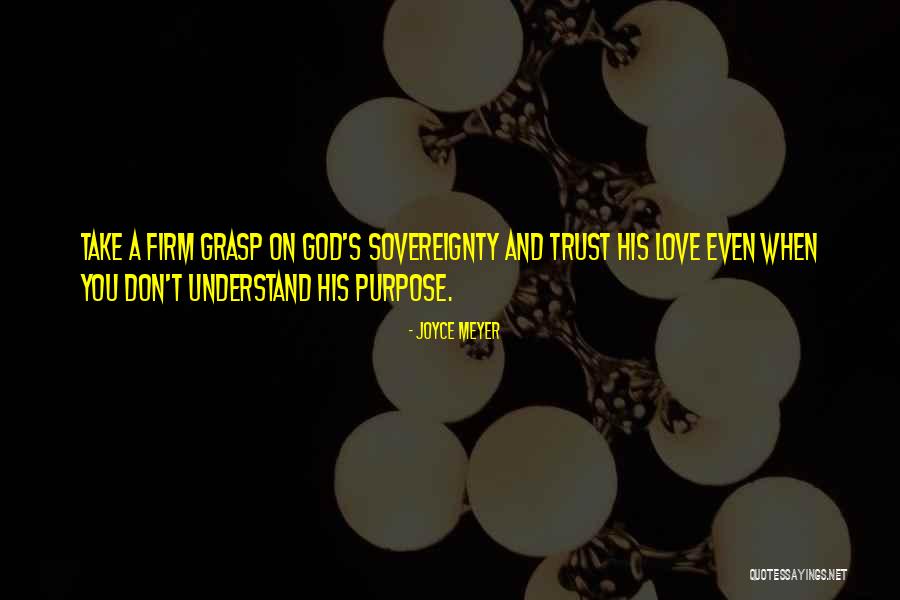 Polanski Michael Quotes By Joyce Meyer Polanski Michael Quotes By Joyce Meyer