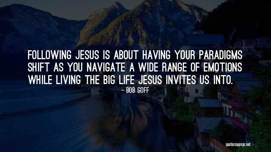 Polanskis Amherst Quotes By Bob Goff Polanskis Amherst Quotes By Bob Goff