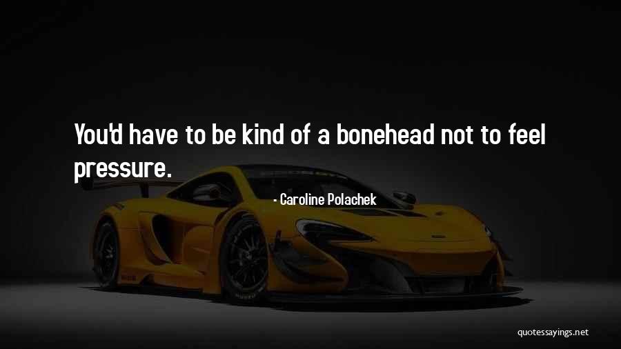 Polanskys Meat Market Quotes By Caroline Polachek Polanskys Meat Market Quotes By Caroline Polachek
