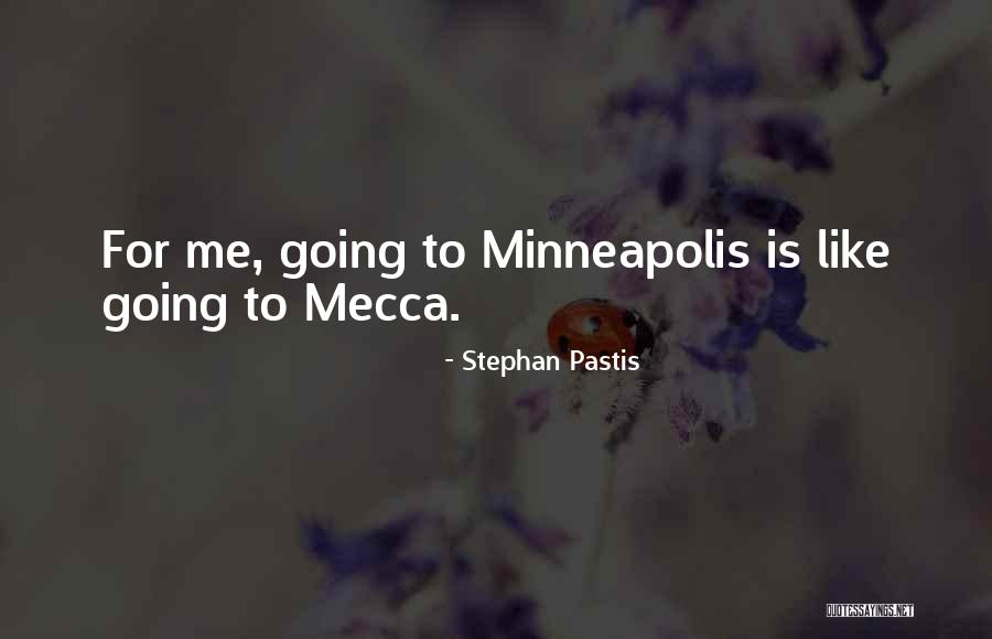 Polanyi Fictitious Commodities Quotes By Stephan Pastis Polanyi Fictitious Commodities Quotes By Stephan Pastis