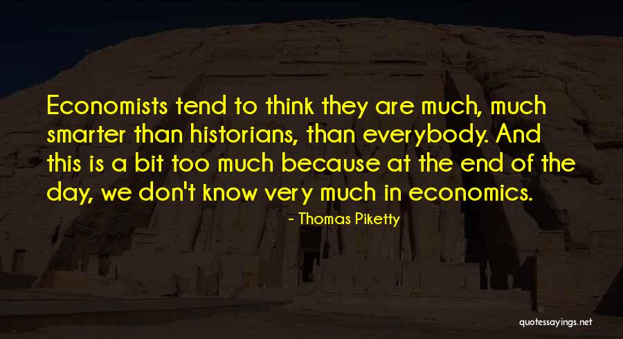 Polanyi Fictitious Commodities Quotes By Thomas Piketty Polanyi Fictitious Commodities Quotes By Thomas Piketty