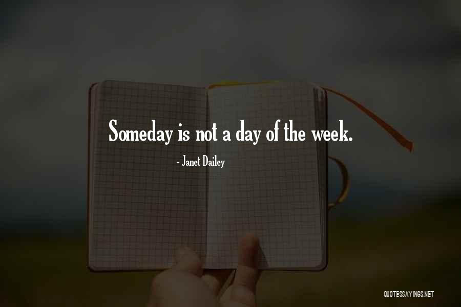 Polanzas Quotes By Janet Dailey Polanzas Quotes By Janet Dailey
