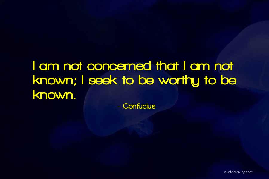 Polapain Quotes By Confucius Polapain Quotes By Confucius