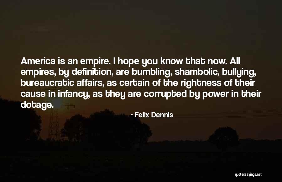 Polapain Quotes By Felix Dennis Polapain Quotes By Felix Dennis