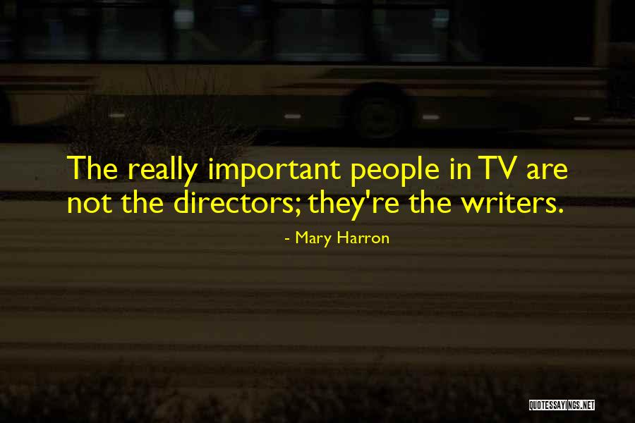 Polar Bear Funny Quotes By Mary Harron Polar Bear Funny Quotes By Mary Harron
