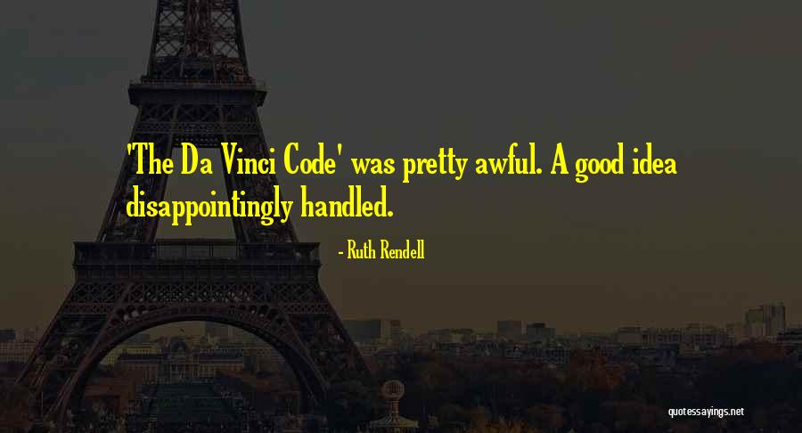Polar Bear Funny Quotes By Ruth Rendell Polar Bear Funny Quotes By Ruth Rendell