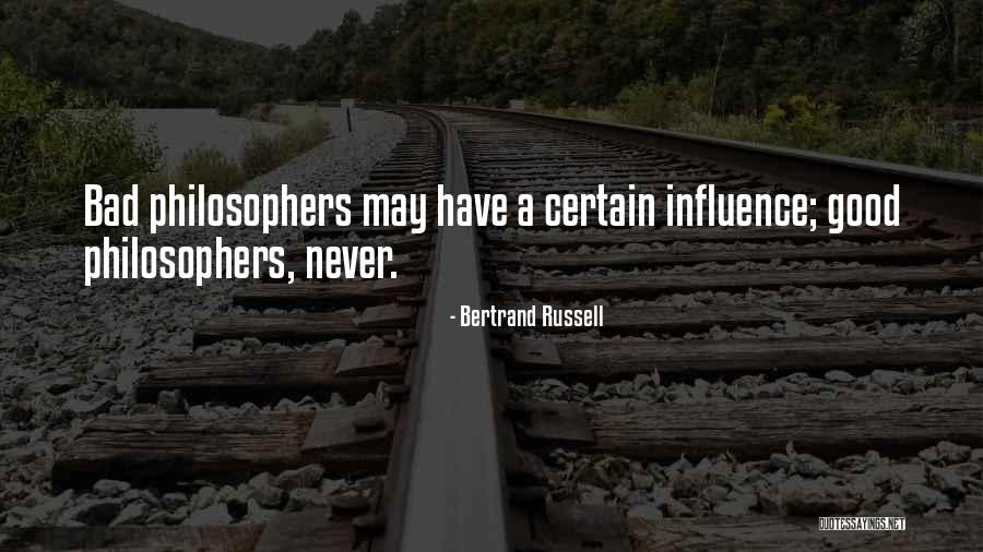 Polar Express Believe Quotes By Bertrand Russell Polar Express Believe Quotes By Bertrand Russell