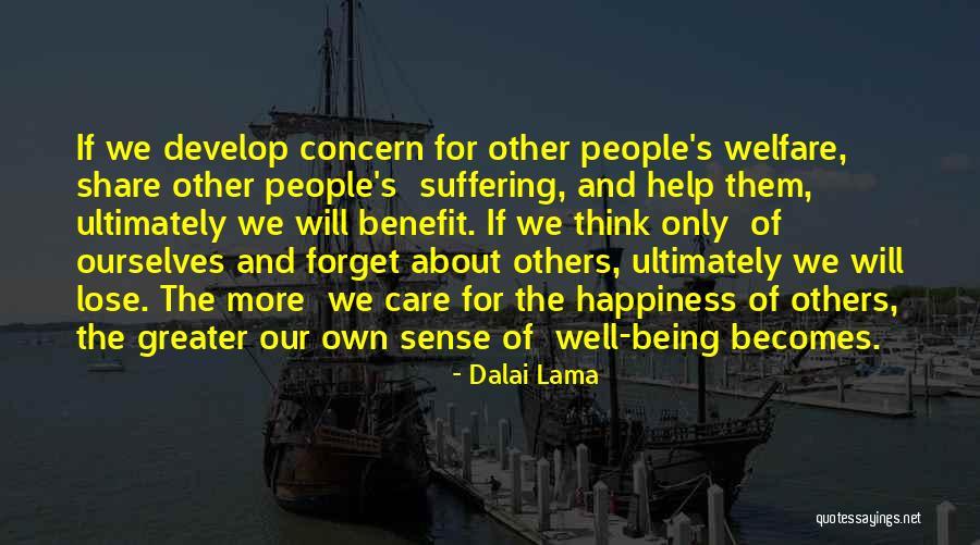 Polar Express Believe Quotes By Dalai Lama Polar Express Believe Quotes By Dalai Lama