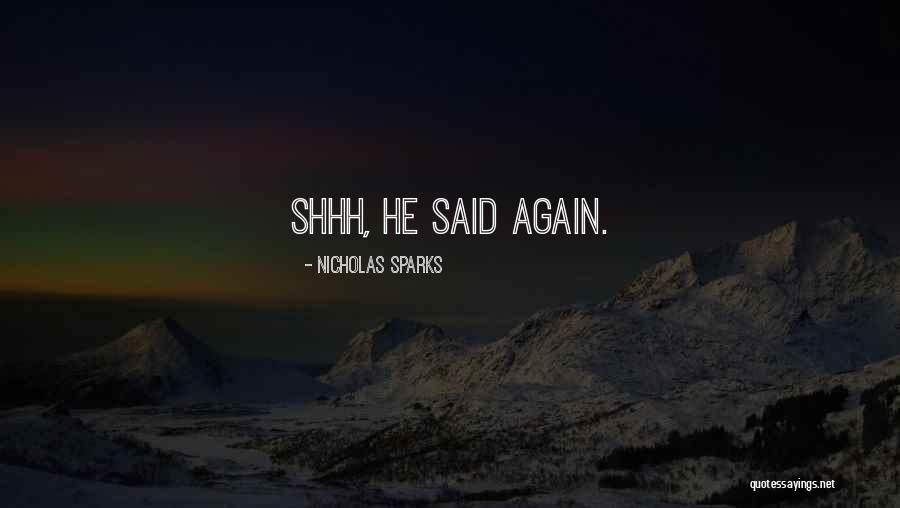 Polar Express Famous Quotes By Nicholas Sparks Polar Express Famous Quotes By Nicholas Sparks
