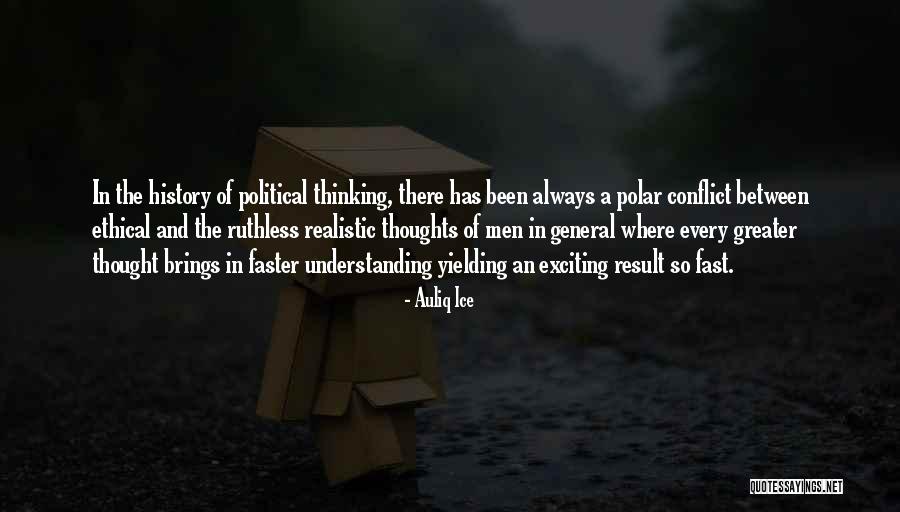 Polar Quotes By Auliq Ice Polar Quotes By Auliq Ice