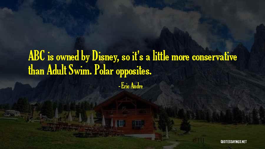 Polar Quotes By Eric Andre Polar Quotes By Eric Andre