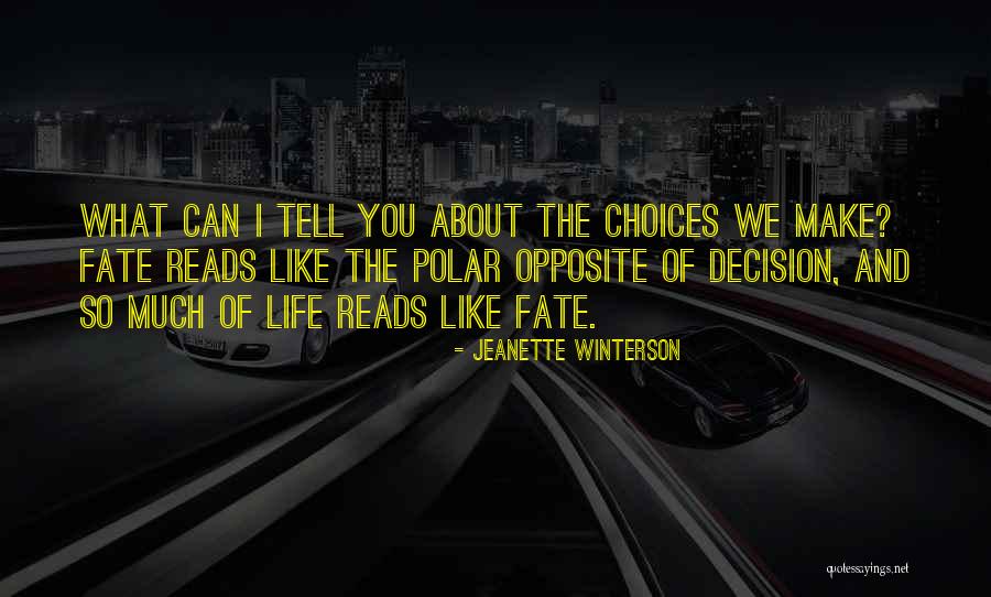Polar Quotes By Jeanette Winterson Polar Quotes By Jeanette Winterson