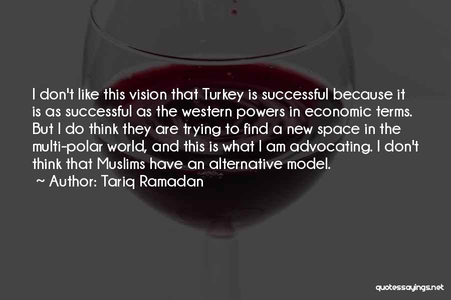 Polar Quotes By Tariq Ramadan Polar Quotes By Tariq Ramadan
