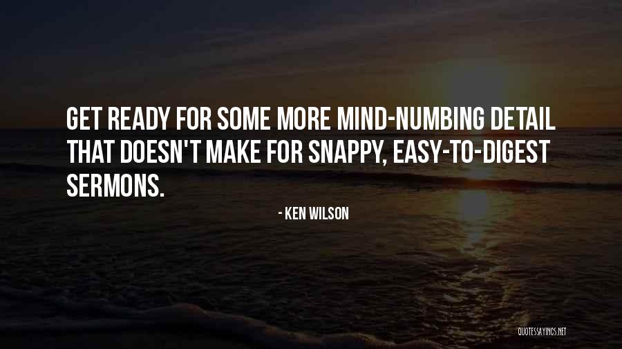 Polar Research Quotes By Ken Wilson Polar Research Quotes By Ken Wilson