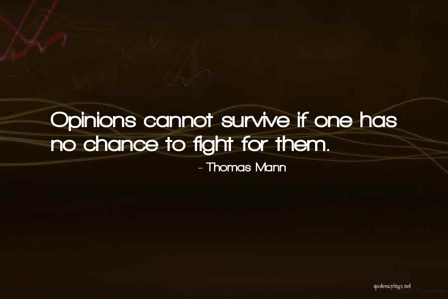 Polar Research Quotes By Thomas Mann Polar Research Quotes By Thomas Mann