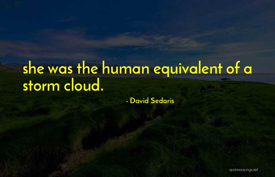 Polaramine Quotes By David Sedaris Polaramine Quotes By David Sedaris