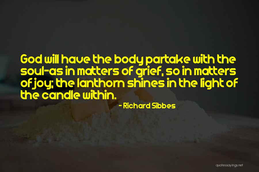 Polares Drone Quotes By Richard Sibbes Polares Drone Quotes By Richard Sibbes