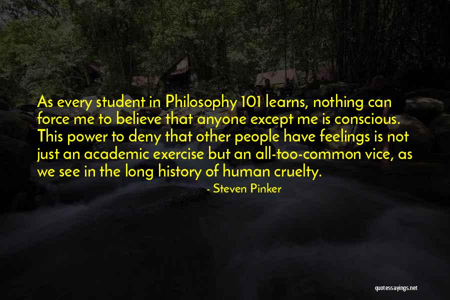 Polares Drone Quotes By Steven Pinker Polares Drone Quotes By Steven Pinker
