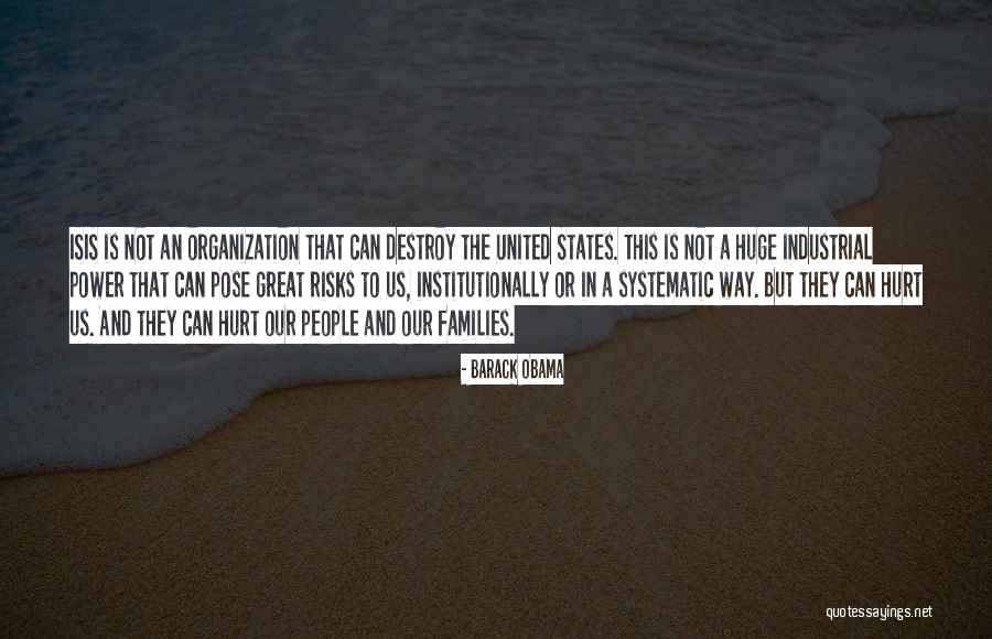 Polares Para Quotes By Barack Obama Polares Para Quotes By Barack Obama