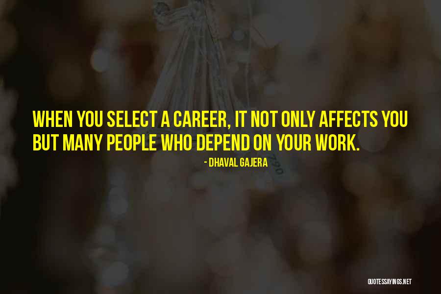 Polares Para Quotes By Dhaval Gajera Polares Para Quotes By Dhaval Gajera