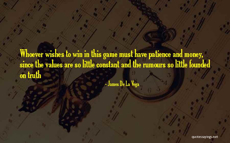 Polares Para Quotes By James De La Vega Polares Para Quotes By James De La Vega