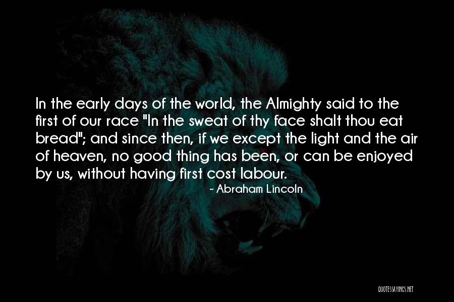 Polaridades Del Quotes By Abraham Lincoln Polaridades Del Quotes By Abraham Lincoln