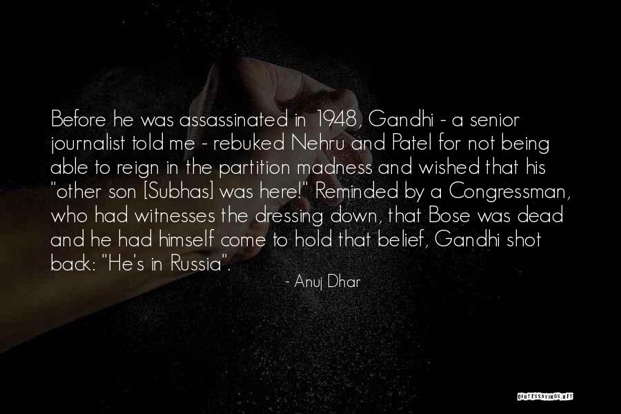 Polaridades Del Quotes By Anuj Dhar Polaridades Del Quotes By Anuj Dhar