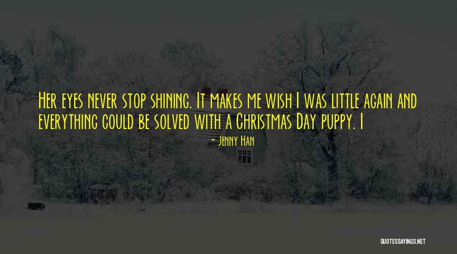 Polaridades Del Quotes By Jenny Han Polaridades Del Quotes By Jenny Han