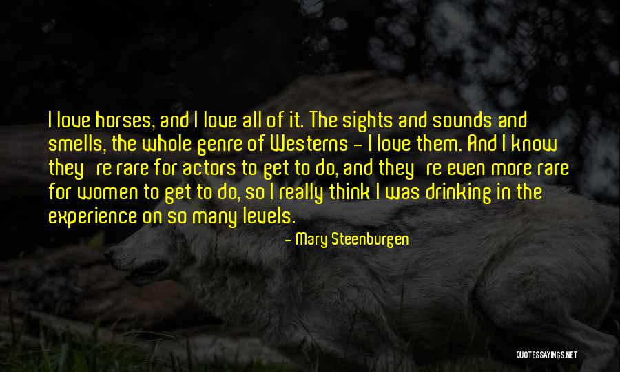 Polaridades Del Quotes By Mary Steenburgen Polaridades Del Quotes By Mary Steenburgen