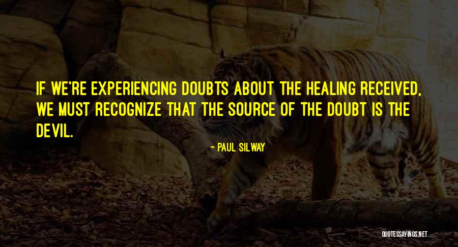 Polaridades Del Quotes By Paul Silway Polaridades Del Quotes By Paul Silway