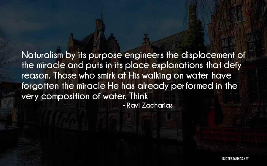 Polaridades Del Quotes By Ravi Zacharias Polaridades Del Quotes By Ravi Zacharias