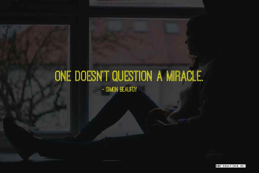 Polaridades Del Quotes By Simon Beaufoy Polaridades Del Quotes By Simon Beaufoy