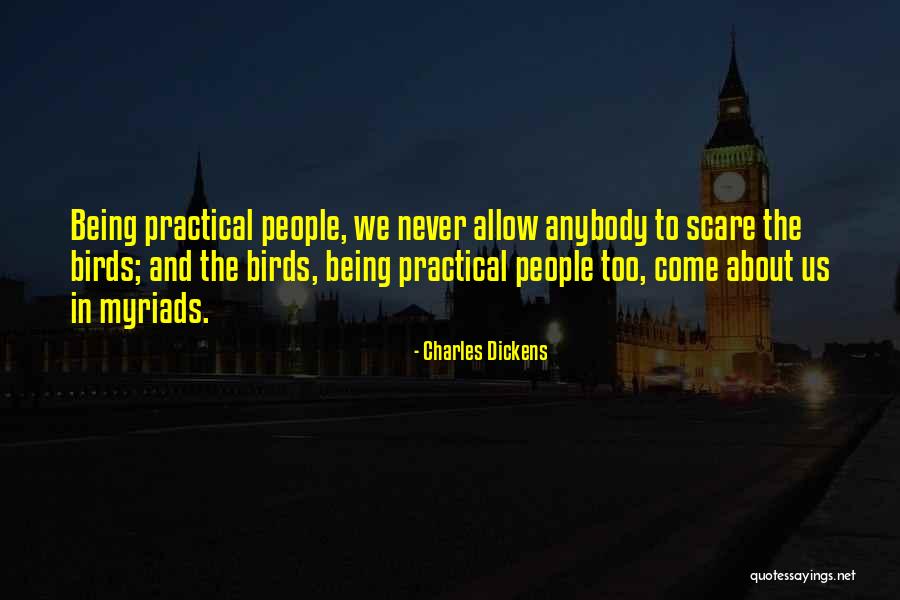 Polaris Healthcare Quotes By Charles Dickens Polaris Healthcare Quotes By Charles Dickens