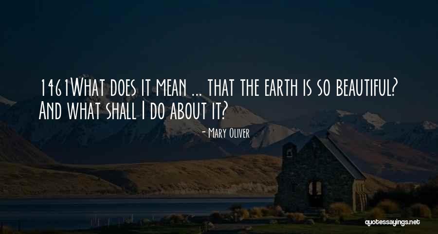 Polaris Heroes Program Quotes By Mary Oliver Polaris Heroes Program Quotes By Mary Oliver