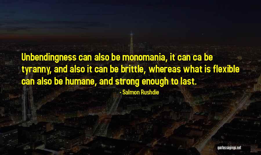 Polaris Heroes Program Quotes By Salmon Rushdie Polaris Heroes Program Quotes By Salmon Rushdie