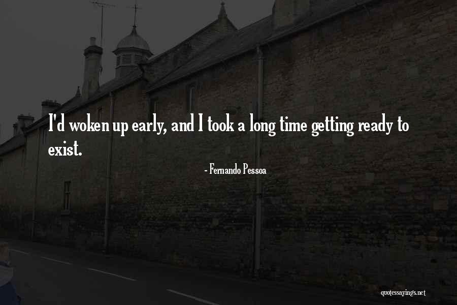 Polaris Management Quotes By Fernando Pessoa Polaris Management Quotes By Fernando Pessoa