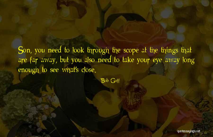 Polaris Snowmobile Quotes By Bob Goff Polaris Snowmobile Quotes By Bob Goff
