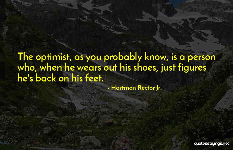 Polarisation By Scattering Quotes By Hartman Rector Jr. Polarisation By Scattering Quotes By Hartman Rector Jr.