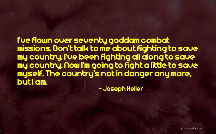 Polarisation By Scattering Quotes By Joseph Heller Polarisation By Scattering Quotes By Joseph Heller