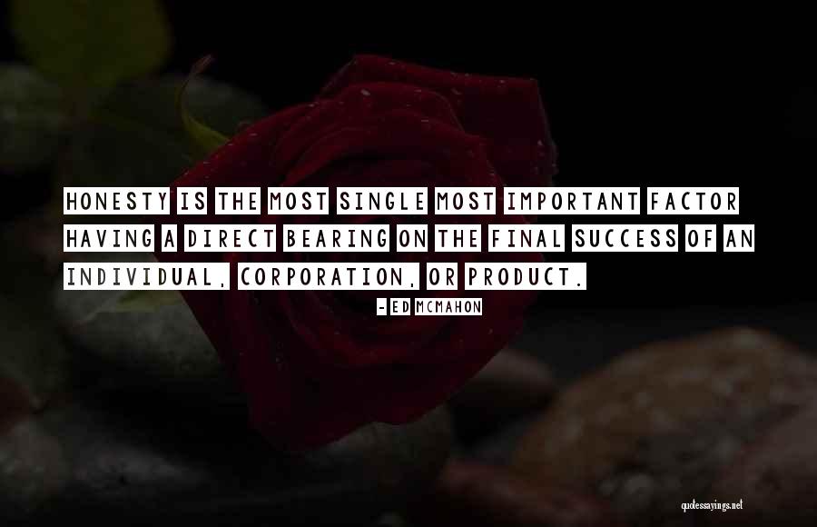 Polarisation De La Quotes By Ed McMahon Polarisation De La Quotes By Ed McMahon