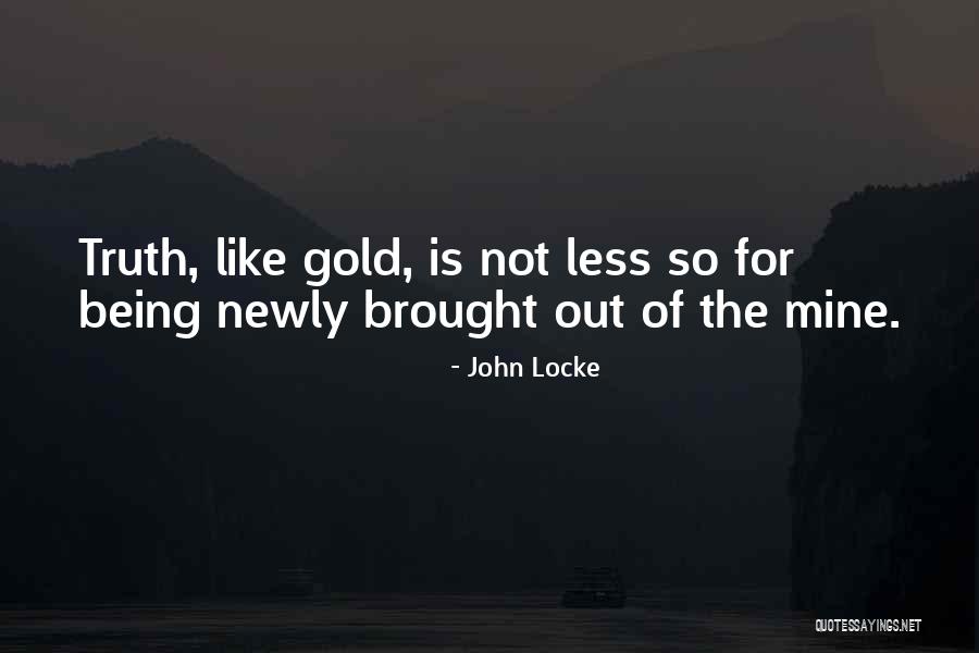 Polarisation De La Quotes By John Locke Polarisation De La Quotes By John Locke
